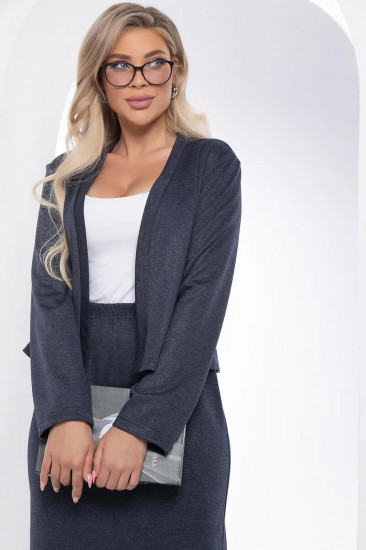 Костюм женский