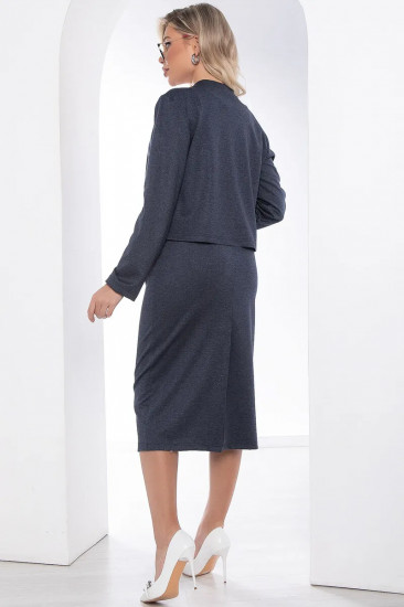 Костюм женский