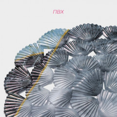 Коврик противоскользящий «Геометрика» - Фото 2