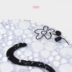 Коврик противоскользящий «Кошечки» - Фото 2