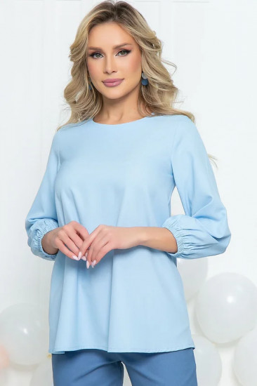 Блузка женская