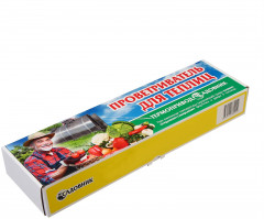 Термопривод для проветривания теплиц - Фото 2