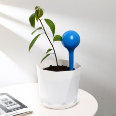 Автополив для комнатных растений - Фото 3