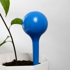 Автополив для комнатных растений - Фото 4