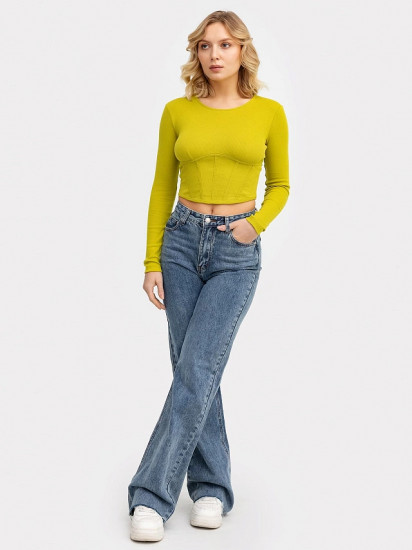 Джемпер женский