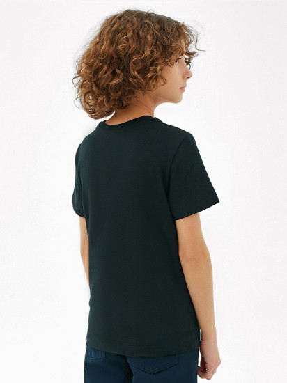 Футболка для мальчиков