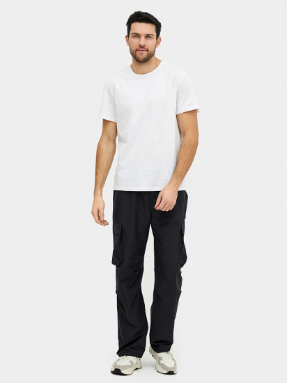 Брюки мужские