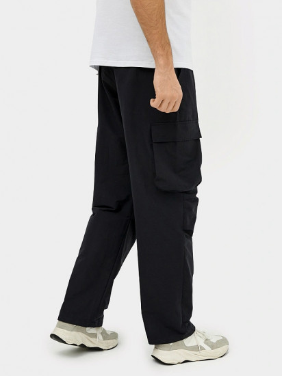 Брюки мужские