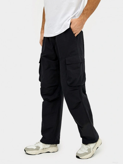 Брюки мужские