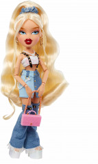 Набор игровой «Хлоя» - Фото 2