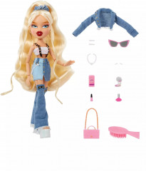 Набор игровой «Хлоя» - Фото 4