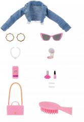 Набор игровой «Хлоя» - Фото 6