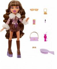 Набор игровой «Ясмин» - Фото 2