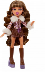 Набор игровой «Ясмин» - Фото 3