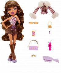 Набор игровой «Ясмин» - Фото 4