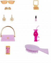 Набор игровой «Ясмин» - Фото 5