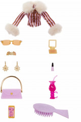 Набор игровой «Ясмин» - Фото 6