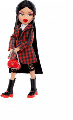 Набор игровой «Джейд» - Фото 1