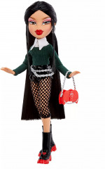 Набор игровой «Джейд» - Фото 2