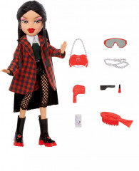 Набор игровой «Джейд» - Фото 3