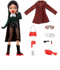 Набор игровой «Джейд» - Фото 4