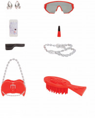 Набор игровой «Джейд» - Фото 5