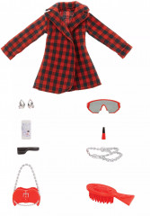 Набор игровой «Джейд» - Фото 6