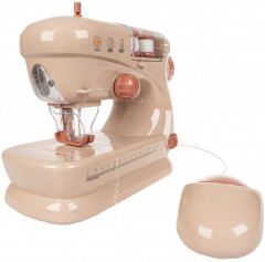 Машинка швейная «Я умею шить» - Фото 3