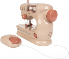 Машинка швейная «Я умею шить» - Фото 4