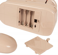 Машинка швейная «Я умею шить» - Фото 5