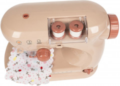 Машинка швейная «Я умею шить» - Фото 7