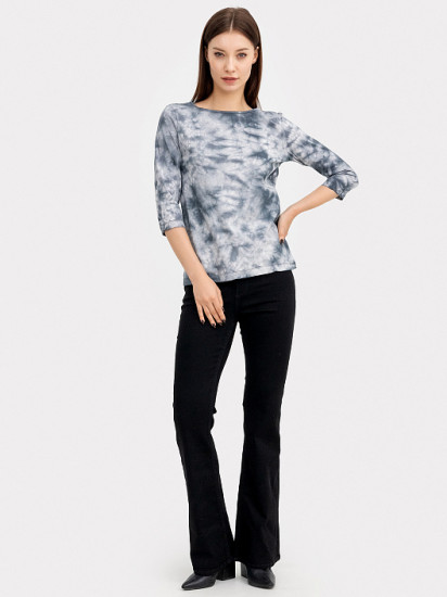 Джемпер женский