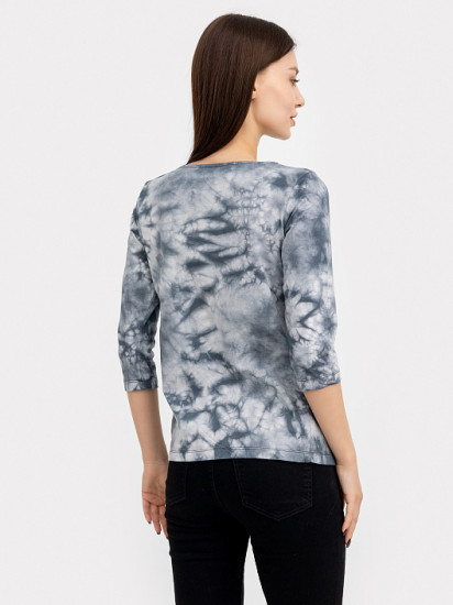 Джемпер женский