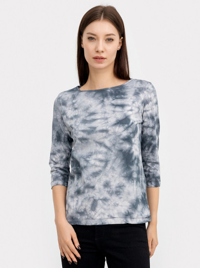 Джемпер женский