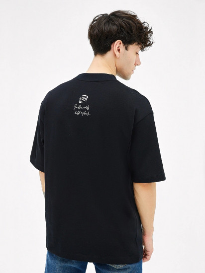 Футболка мужская