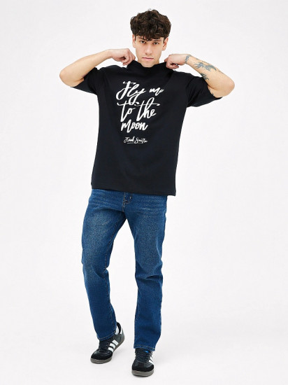 Футболка мужская