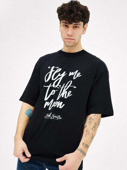 Футболка мужская