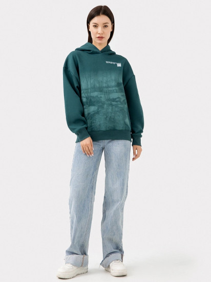 Худи женское