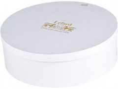 Чайный набор «Лаура» (12 предметов, 250 мл) - Фото 1