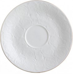 Чайный набор «Blanco» (12 предметов, 250 мл) - Фото 3