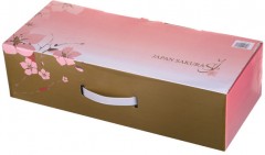 Чайный набор «Медиссон» (12 предметов, 250 мл) - Фото 1