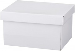 Чайный набор (12 предметов, 220 мл) - Фото 1