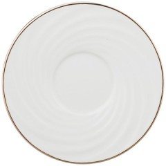 Чайный набор (12 предметов, 220 мл) - Фото 3