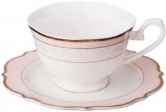 Чайный набор (12 предметов, 210 мл) - Фото 2