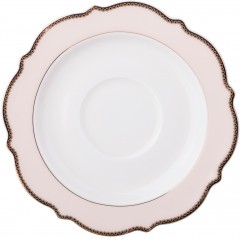 Чайный набор (12 предметов, 210 мл) - Фото 3