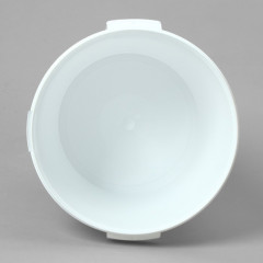 Бак пищевой для солений с герметичной крышкой - Фото 6