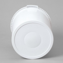 Бак пищевой для солений с герметичной крышкой - Фото 7