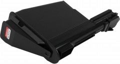 Тонер-картридж для принтера SK-TK1110, цвет черный - Фото 3