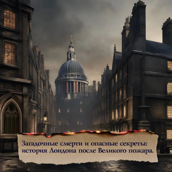 Королевский порок