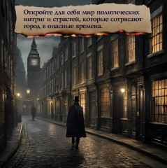 Королевский порок - Фото 5